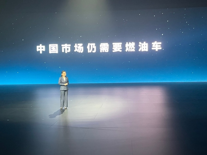 2024年MOX债券发行上市总规模2285.49亿澳门元