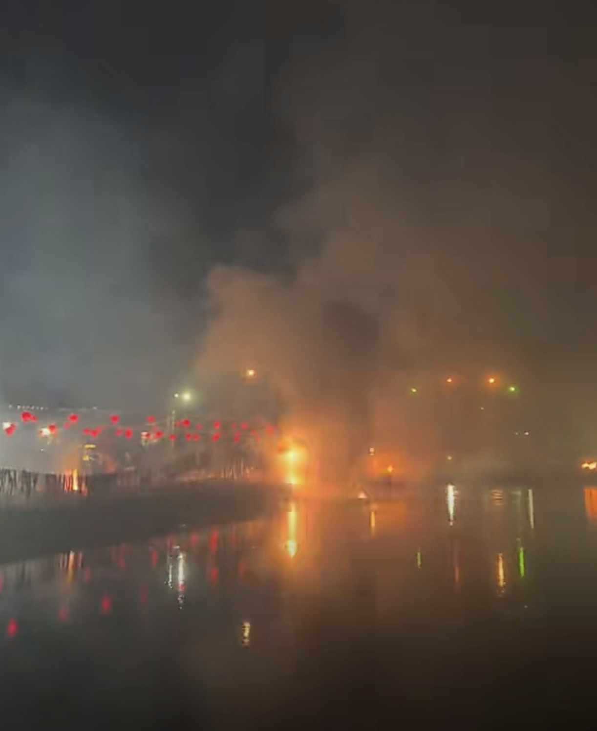 ​不敢放弃中国！美元基金在华投资现状：纠结与憧憬交织