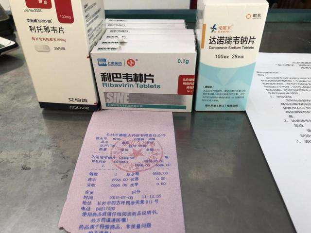 ​不敢放弃中国！美元基金在华投资现状：纠结与憧憬交织