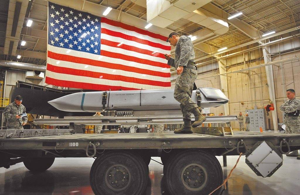 美联储褐皮书:美国经济轻微至温和增长 企业谨慎看待特朗普政策