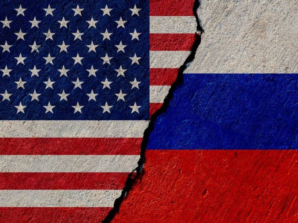 美联储褐皮书:美国经济轻微至温和增长 企业谨慎看待特朗普政策