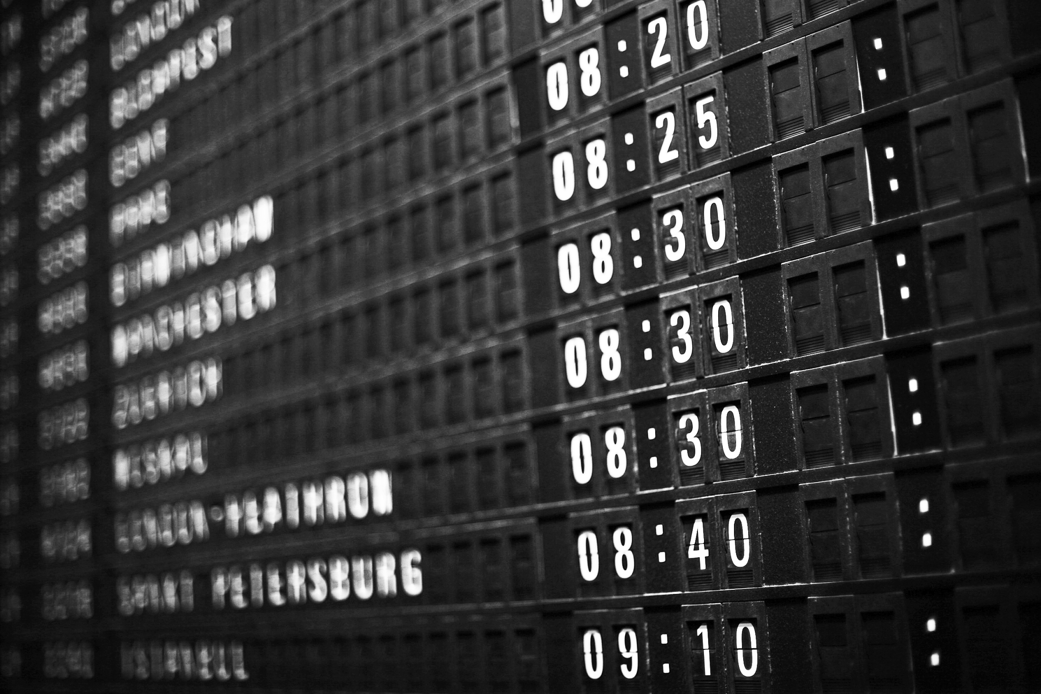 评论丨央行国债买卖操作策略缘何转向?