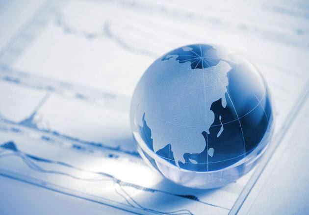 债市公告精选(1月16日)| 杉杉集团合并口径有息负债总额为126.21亿元;泰禾集团多起诉讼及执行案件收到判决