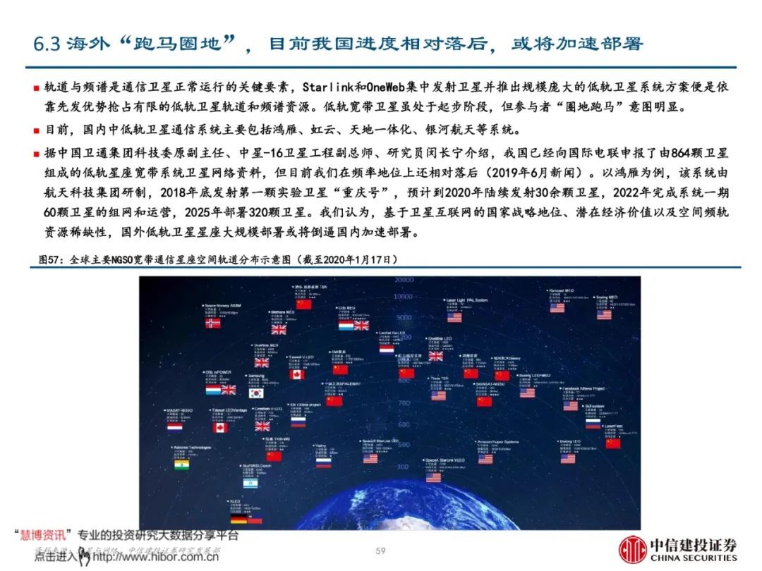 香港百亿引导基金亮相！拟投向生命健康、人工智能等五大领域