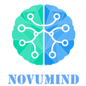 香港百亿引导基金亮相！拟投向生命健康、人工智能等五大领域