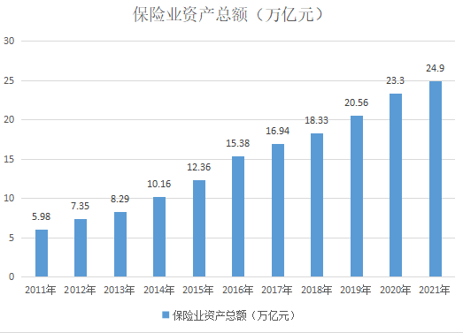 境外机构2024年持有银行间市场债券4.16万亿元