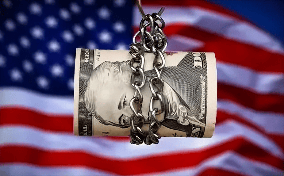 世界银行警告:特朗普关税政策可能拖累今年全球经济增速