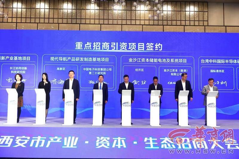 净化资本市场生态 充实投保制度“工具箱”