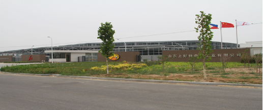 知名VC启明创投豪掷4.5亿元控股A股公司天迈科技引关注——“黄金捕手”大举出手 私募股权基金能否给A股添把火