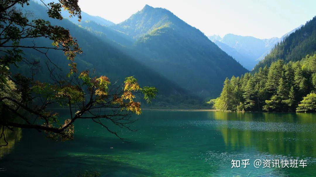 中国宏观经济研究院郭丽岩:超长期特别国债兼顾刺激投资与保障产业链安全