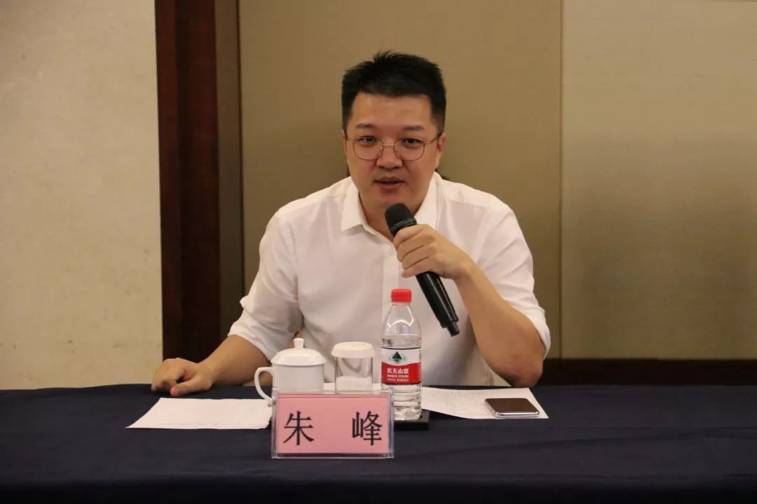 创投观察:VC投资人投身实业背后,在投资“间隔年”补上“产业”这一课