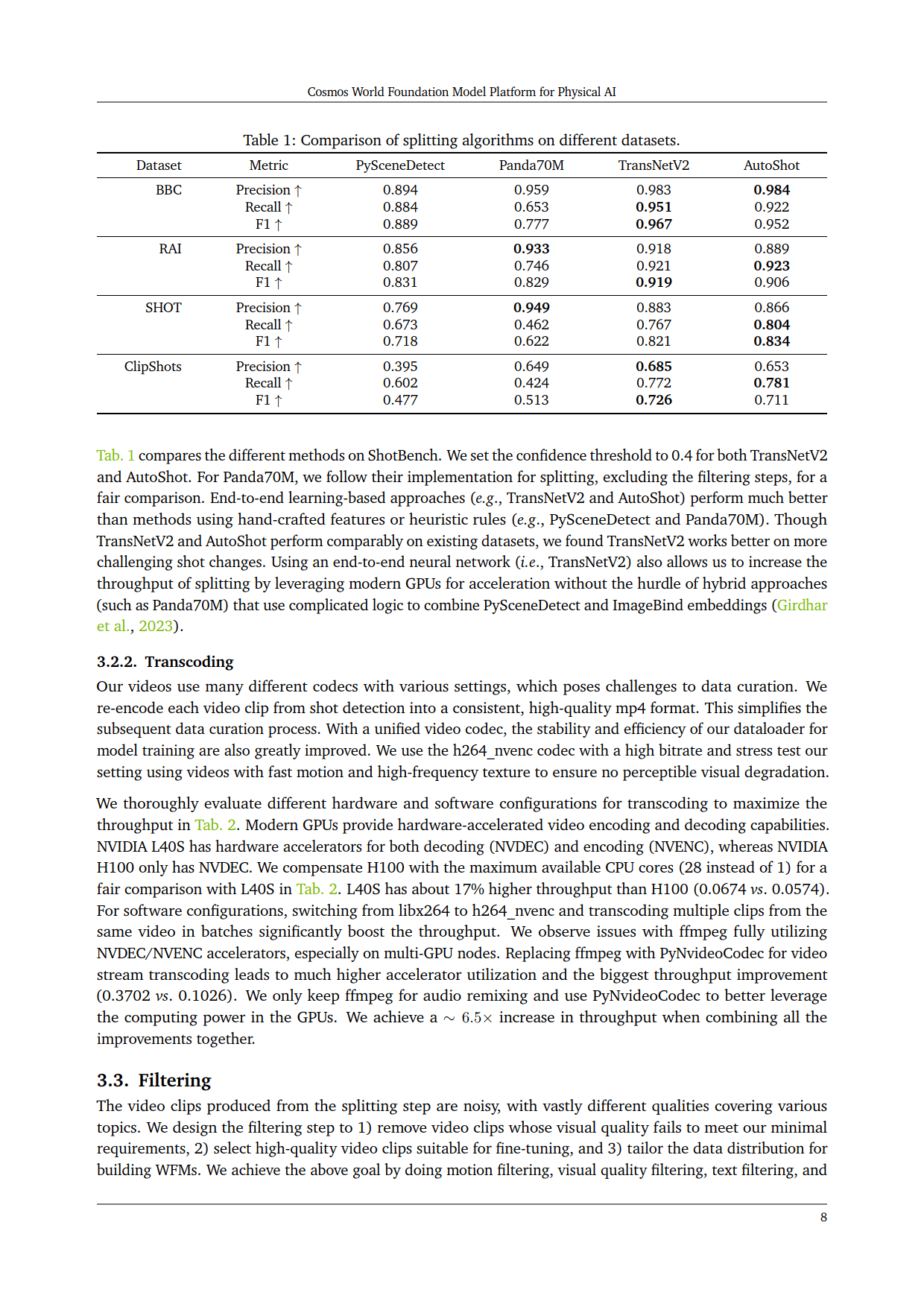 英伟达助力!英国AI视频平台疯狂吸金