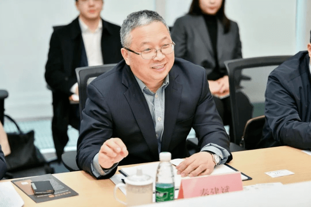 中豫产投集团拟发行12亿元公司债 选聘2家主承销商