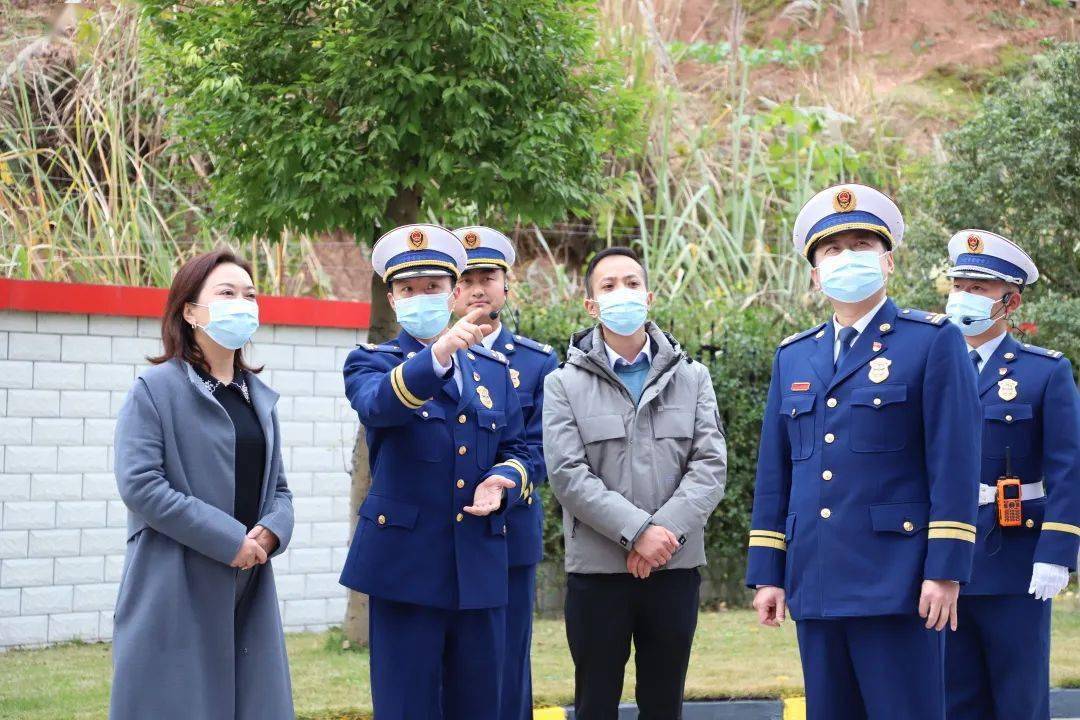 交易商协会召开浮动利率债券市场建设工作推动会