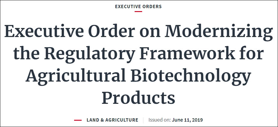 特朗普重磅突袭!预计就任第一天宣布100多项行政命令