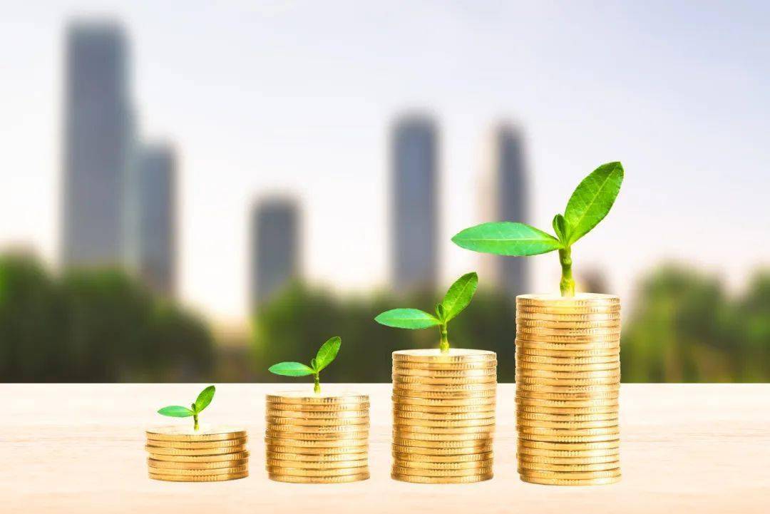 最新研讨！事关政府投资基金