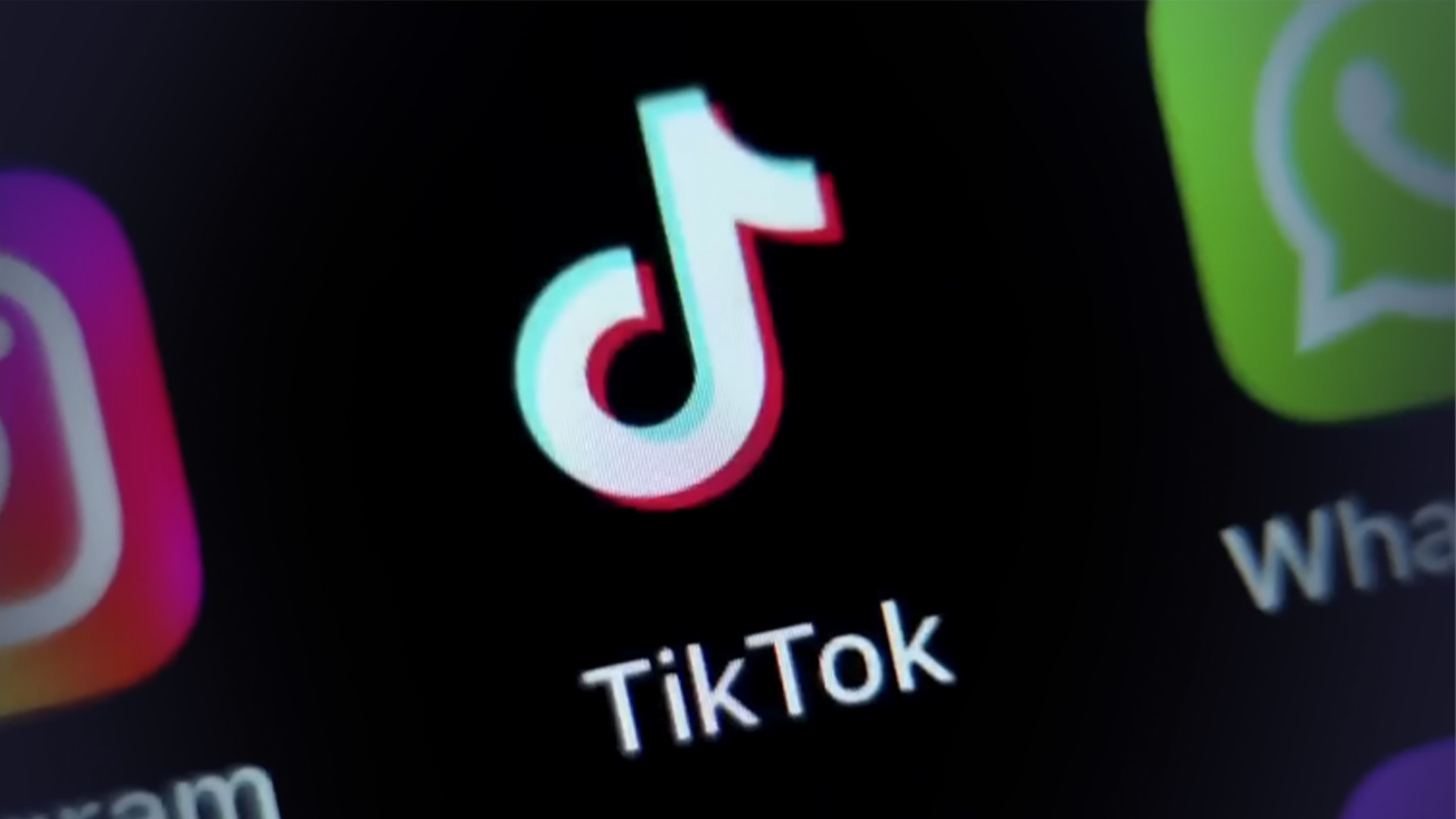 TikTok发布声明:正在恢复对美国用户的服务