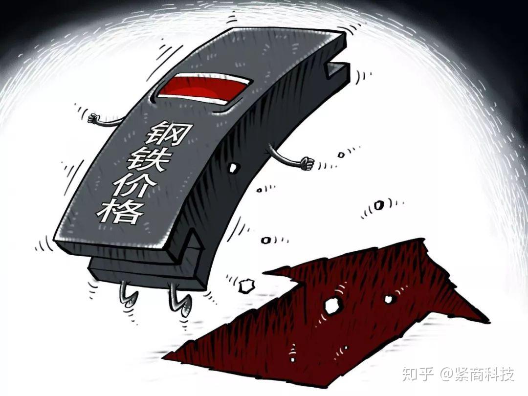 春节前 资金紧张上演过山车 | 债圈大家说(周刊)