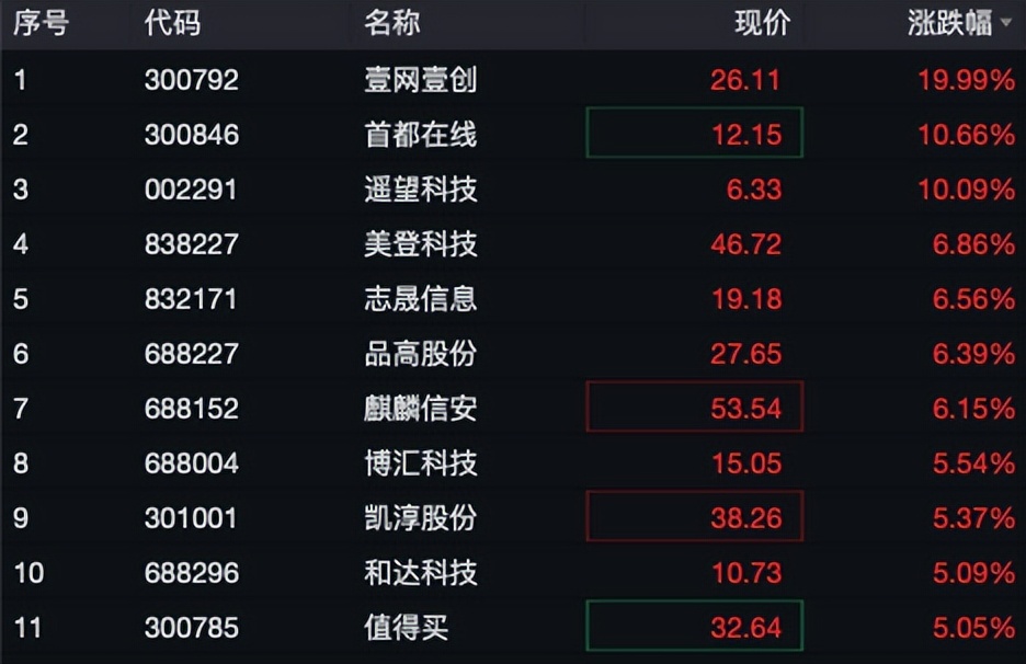 港股重磅 2025年首次!人民币突然拉升!