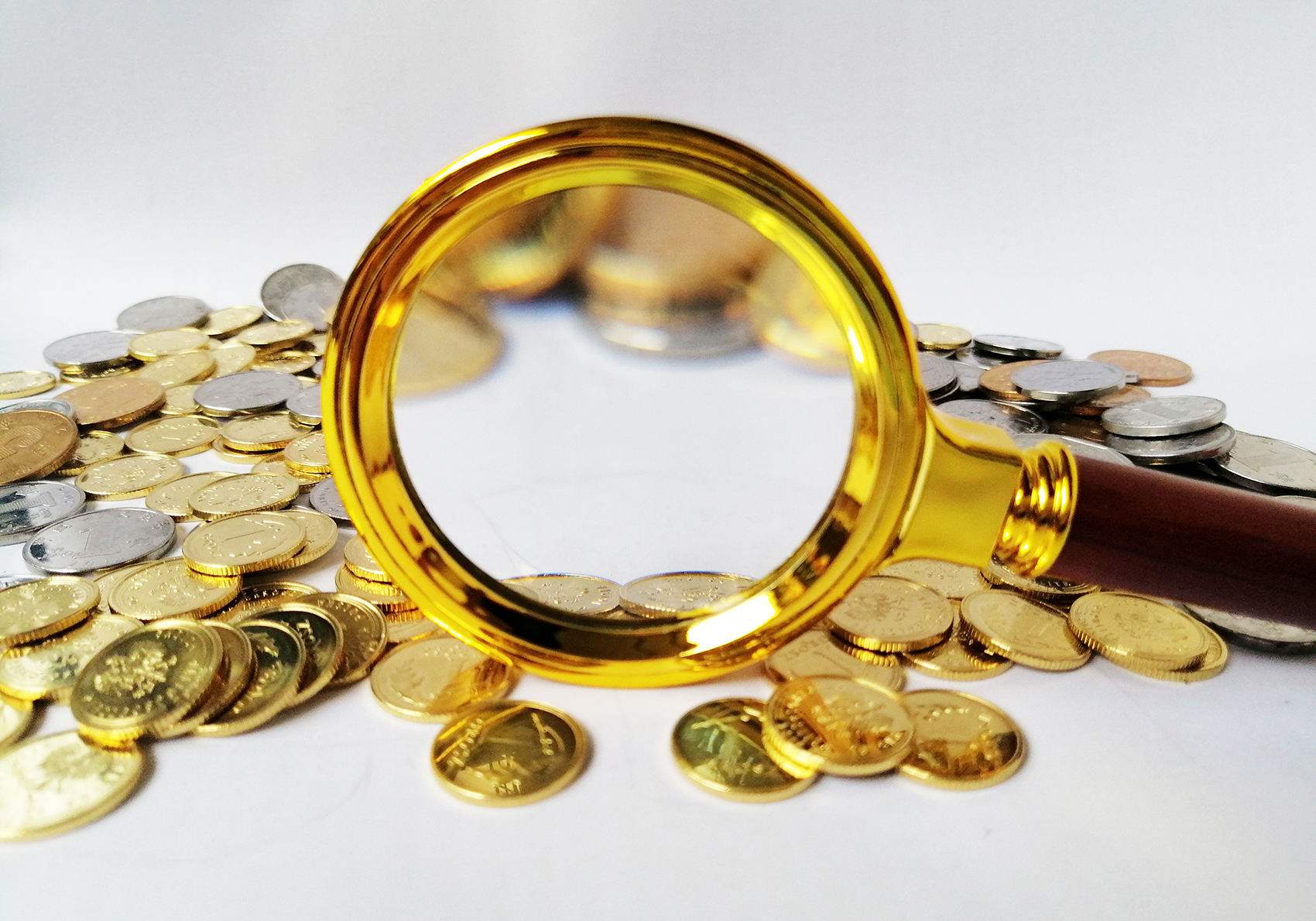 熊猫债年初发行势头依然强劲 主体分布呈现多元化