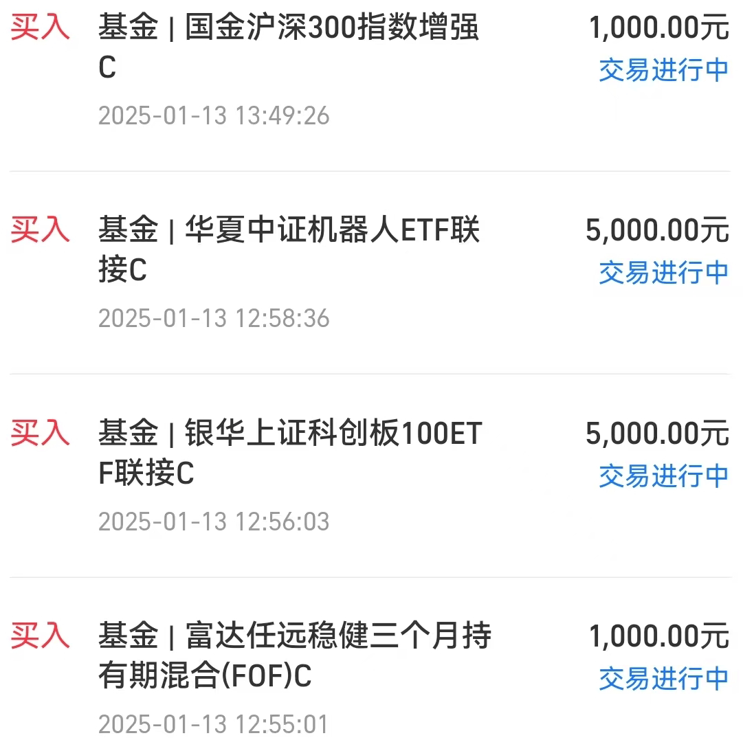 高盛、摩根大通唱多后市:温和数据将提供加仓空间 美债影响有限