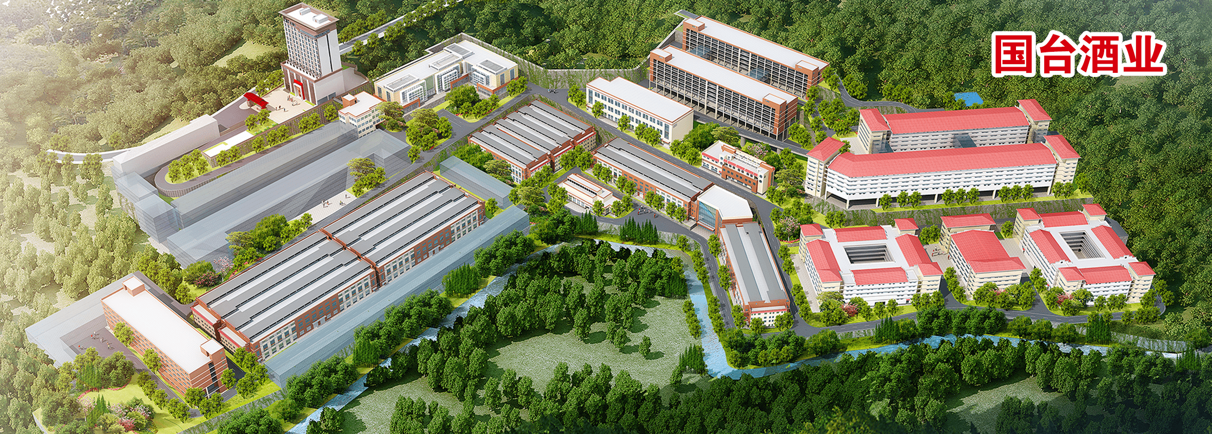 “顶层设计”为股权投资领航定向 近20万亿政府投资基金迎变局