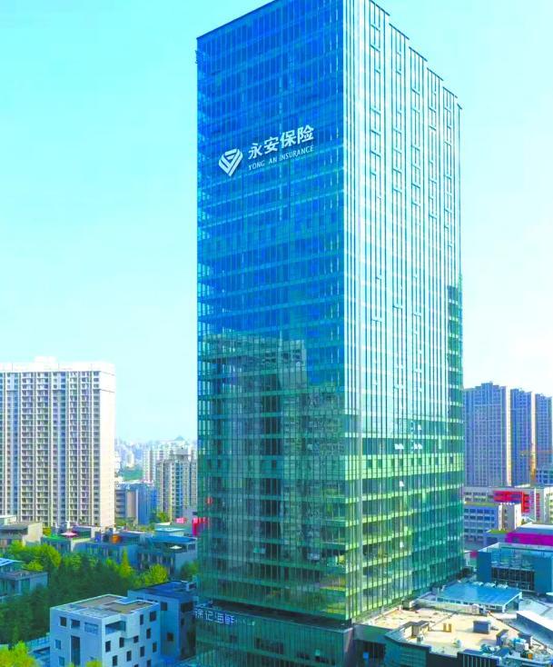 立方风控鸟·早报(1月21日)