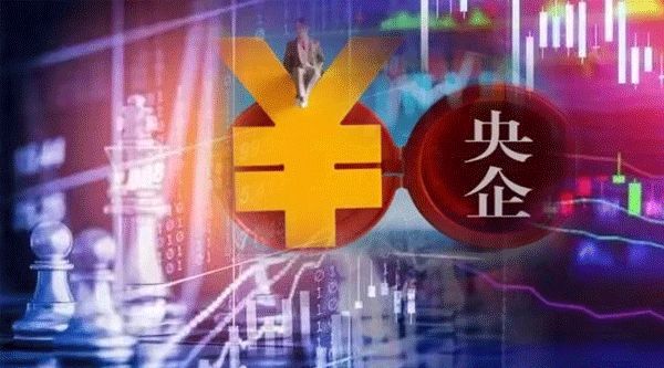 开足马力忙生产 多家上市公司密集披露新订单