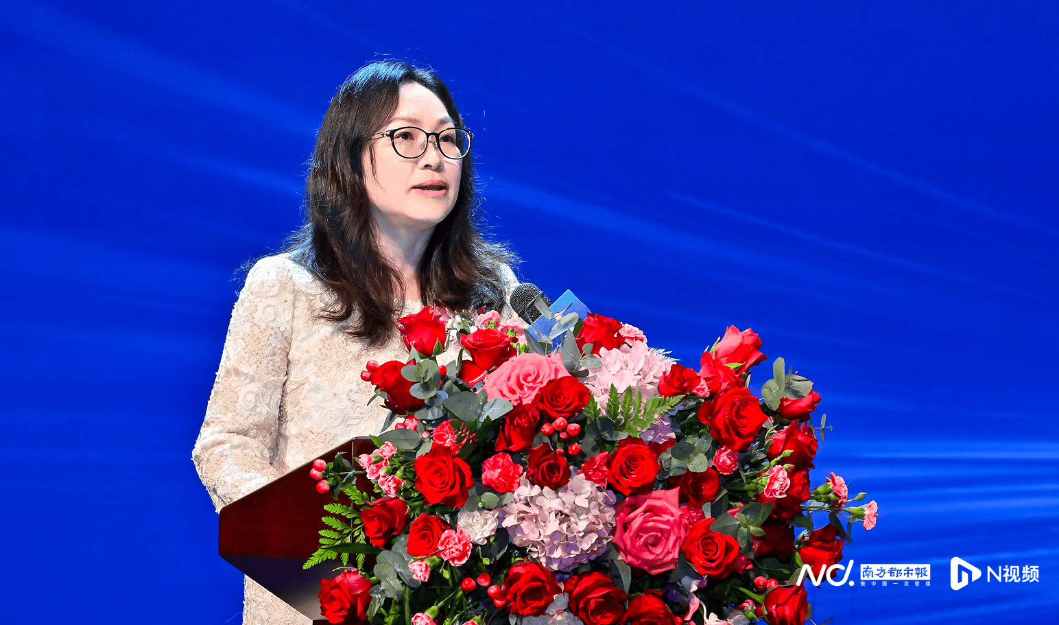 “顶层设计”为股权投资领航定向!近20万亿政府投资基金迎变局