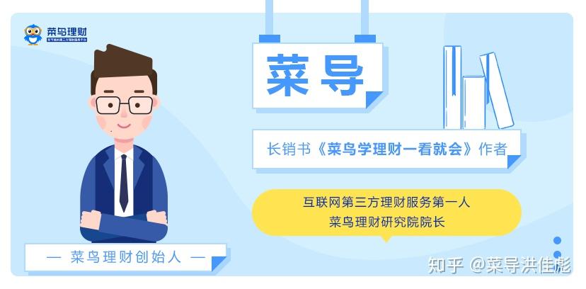 地方两会透露了哪些化债思路?