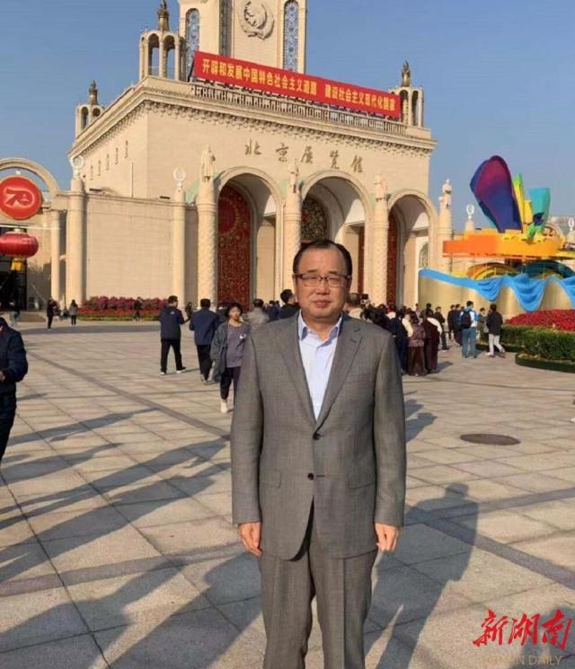 首席话金融|对话财信金控伍超明:债市警惕两个“预期差” 实际利率降低不能只靠名义利率