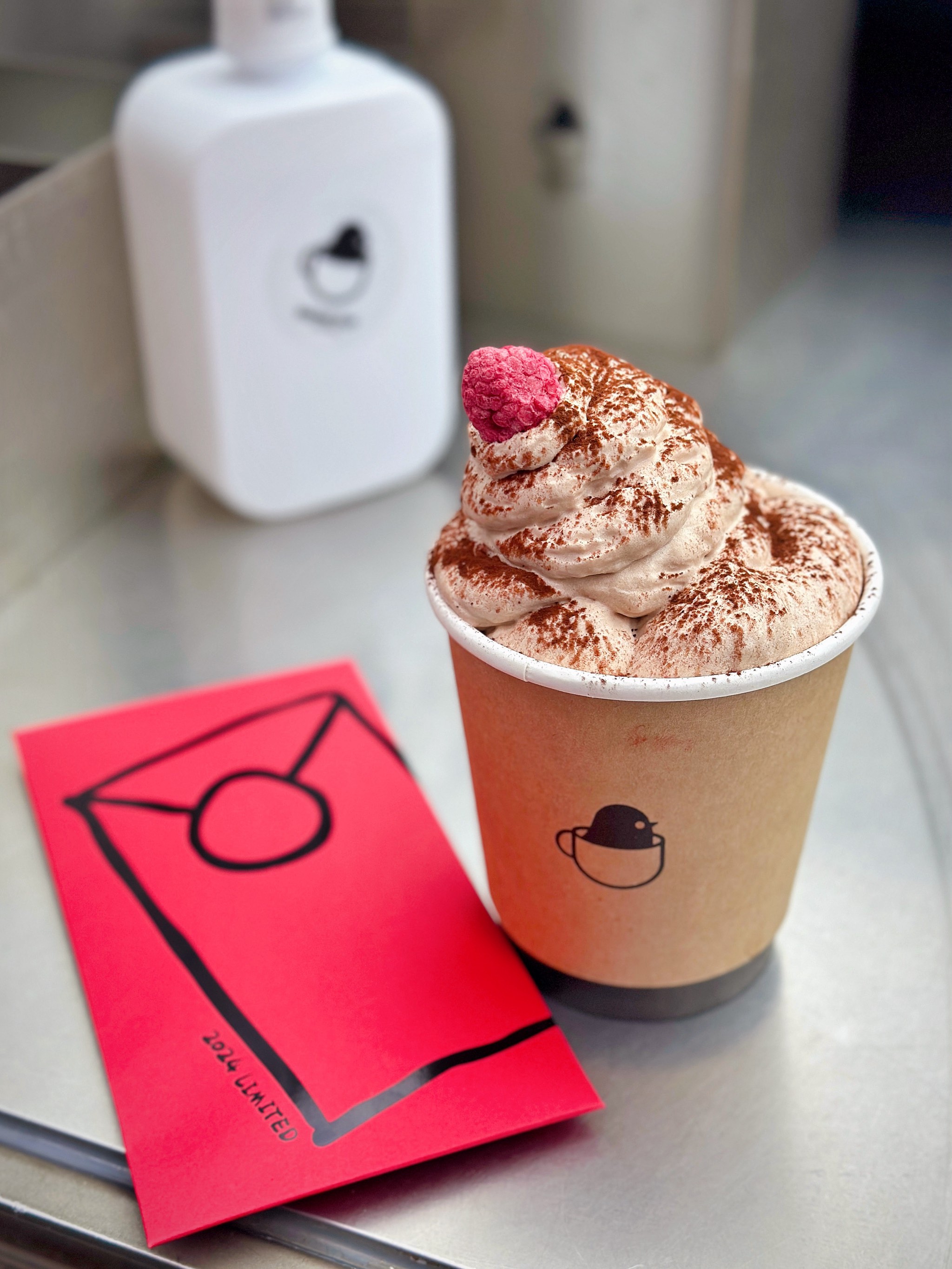 一天“躺赚”九天利息国债逆回购预发春节红包