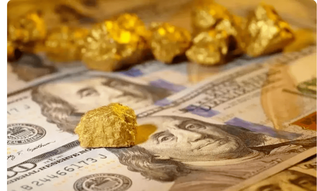 “特朗普币”暴跌！苹果公司评级遭下调