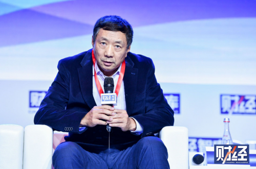 桥水基金创始人:削减预算赤字对稳定债券市场至关重要