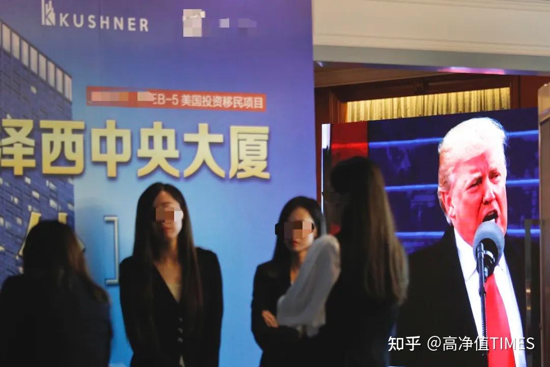 赌上千亿美元，孙正义终于坐到全球AI牌桌中央