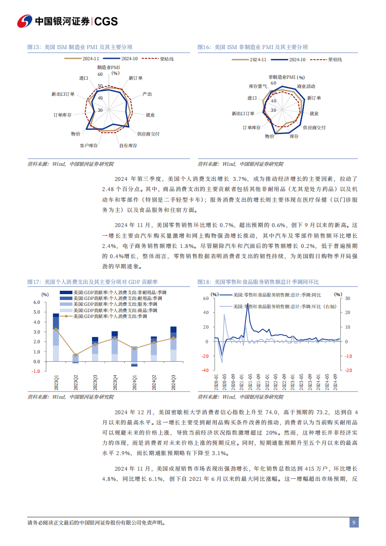 2025资配调查：看好权益市场 债市观点分歧大 大行将加强债券波段交易