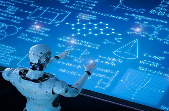 古特雷斯：气候变化和人工智能无序扩张威胁人类生存发展