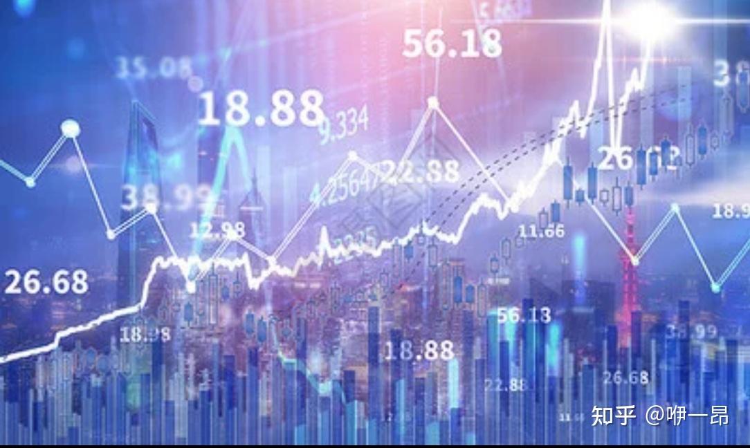 全球市场：美股集体收涨 纳指涨1.28%收复20000点关口 英伟达、微软涨超4%