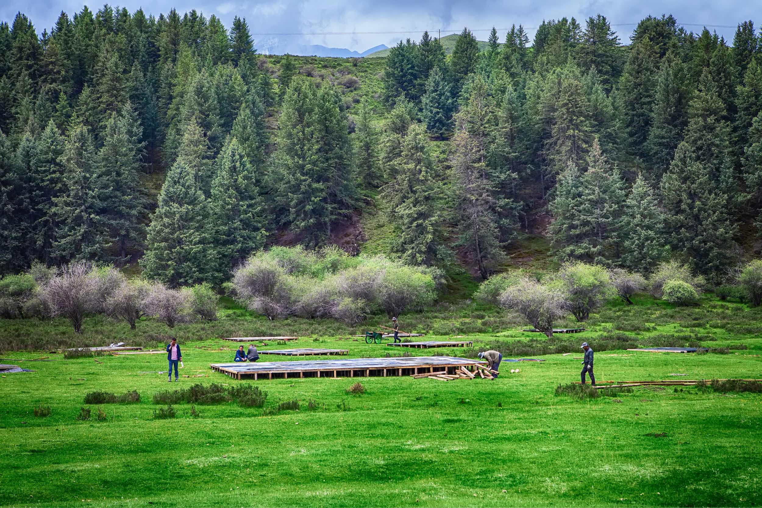 “地方版”支持资本市场发展举措释放出什么信号