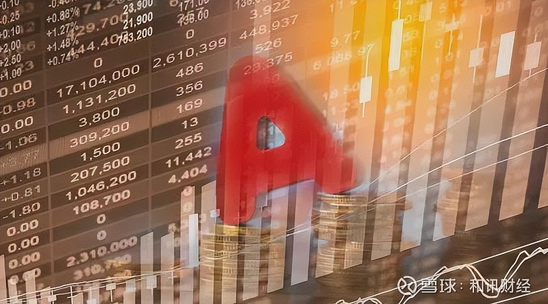 外资机构看好中国市场!股市韧性十足,债市配置价值持续释放