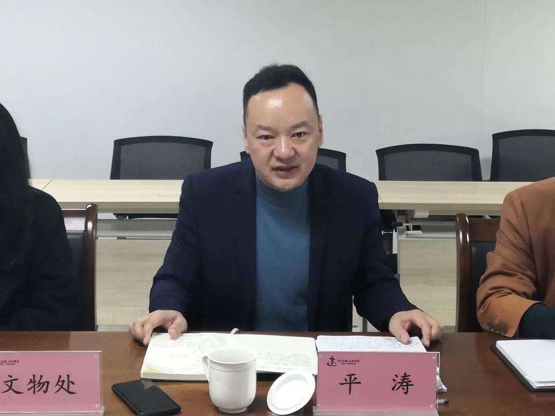 郑州二七国资公司拟申报发行12亿元公司债，财达证券中标主承销商