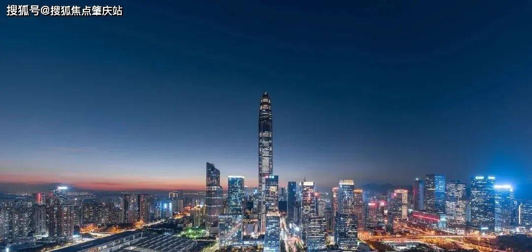 2025年“创投辽宁”投融资路演系列活动启动