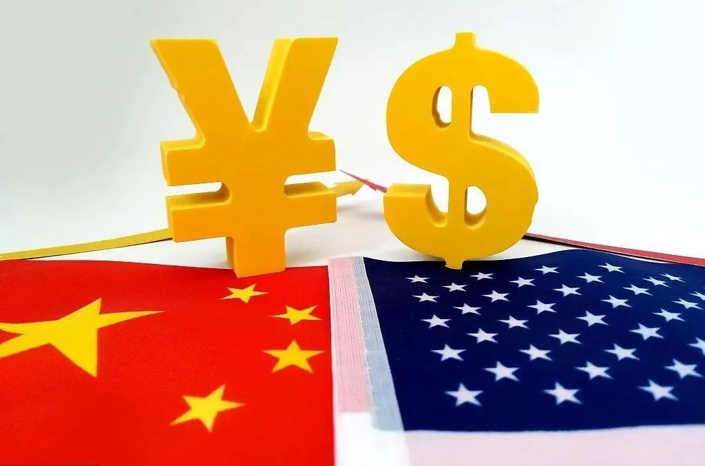 世贸组织：特朗普关税引发的贸易战将是“灾难性的”