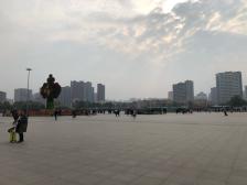 郑州中原发展投资集团5.26亿元中票完成发行,利率2.45%