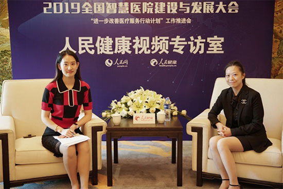 提升效率革新储输技术 毅达资本战略投资圣泰能科