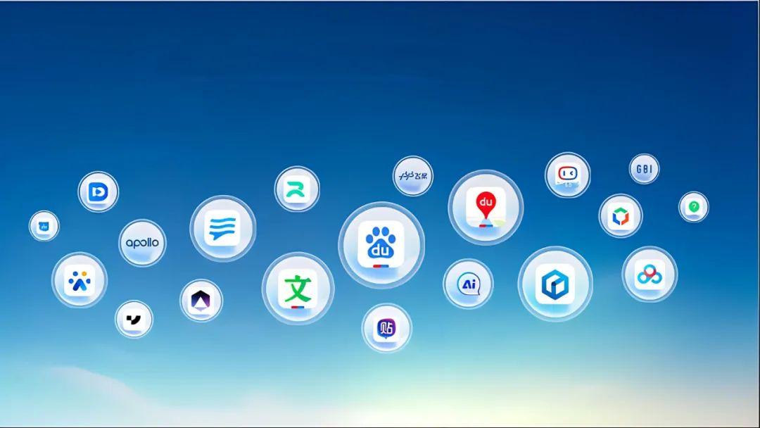 马斯克炮轰史上最大AI项目！“他们真没这笔钱”！OpenAI CEO火速晒首期工厂