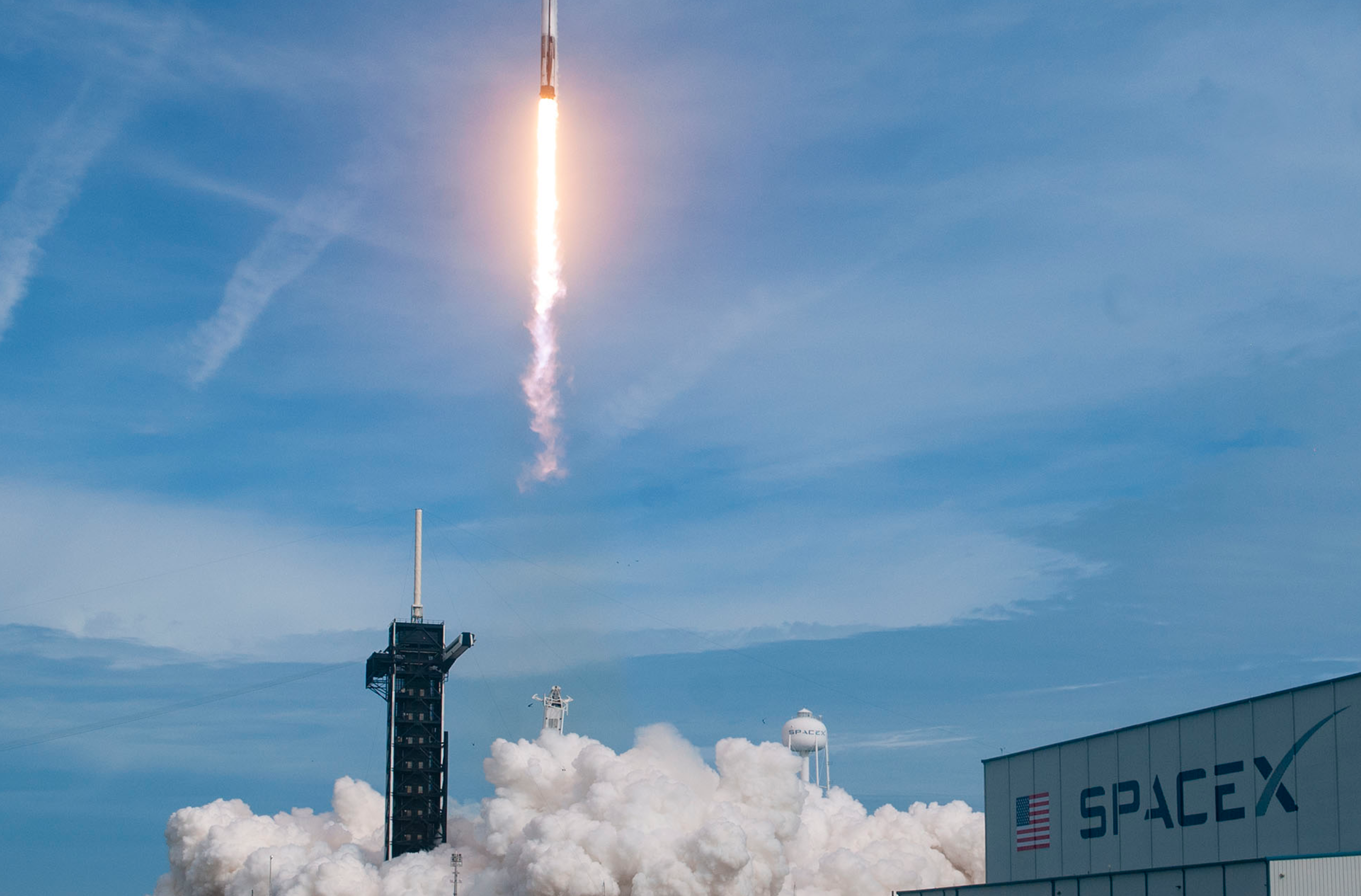 红杉中国在欧洲最大一笔投资来了!11亿欧元估值控股Marshall马歇尔