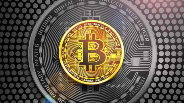 美元霸主时代迟早结束？达里奥：是时候考虑加密货币等“替代品”了！