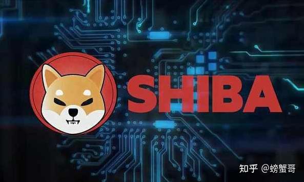 美元霸主时代迟早结束？达里奥：是时候考虑加密货币等“替代品”了！