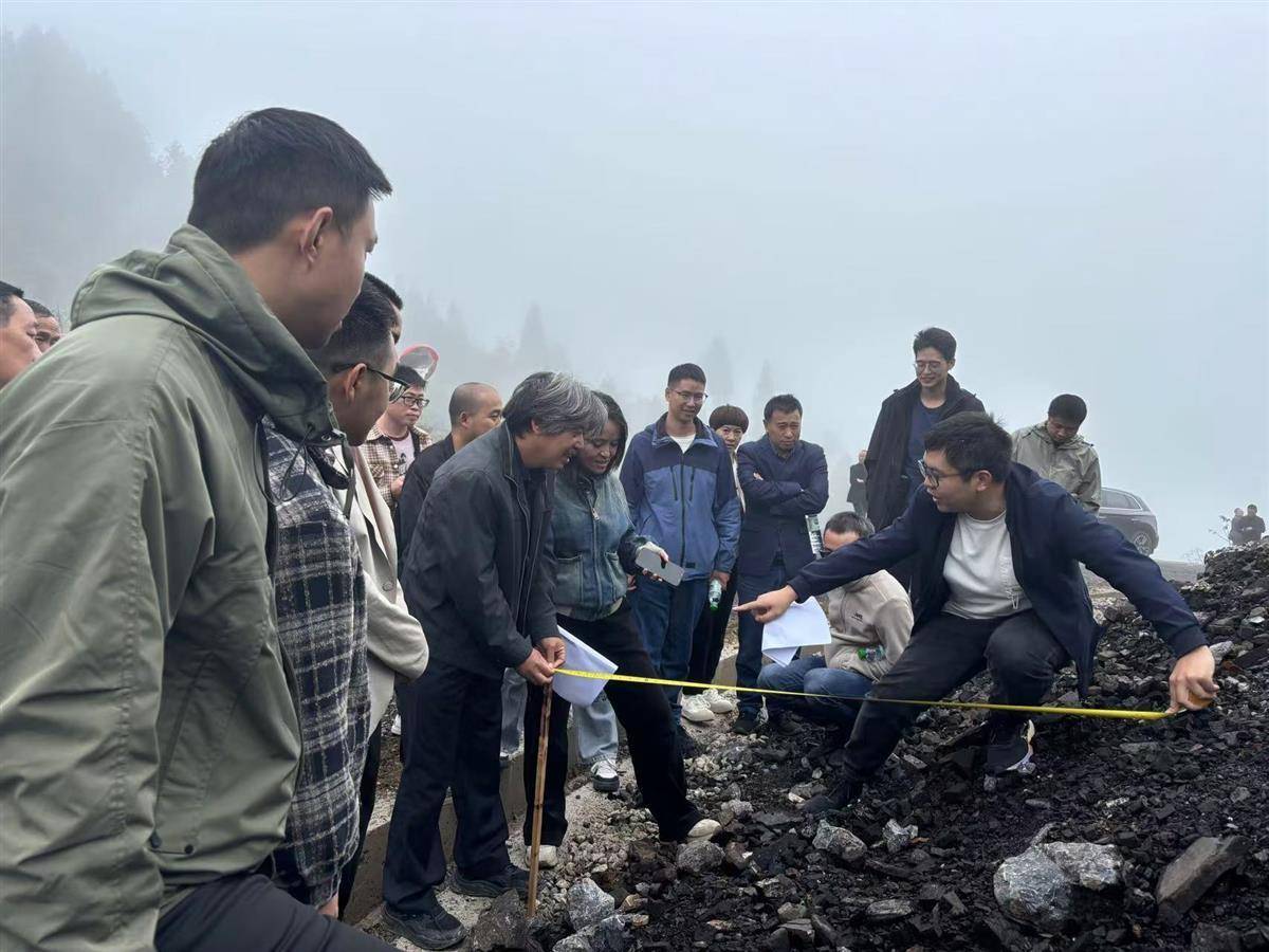 广西增发国债17.57亿元，加快森林草原防火阻隔系统建设